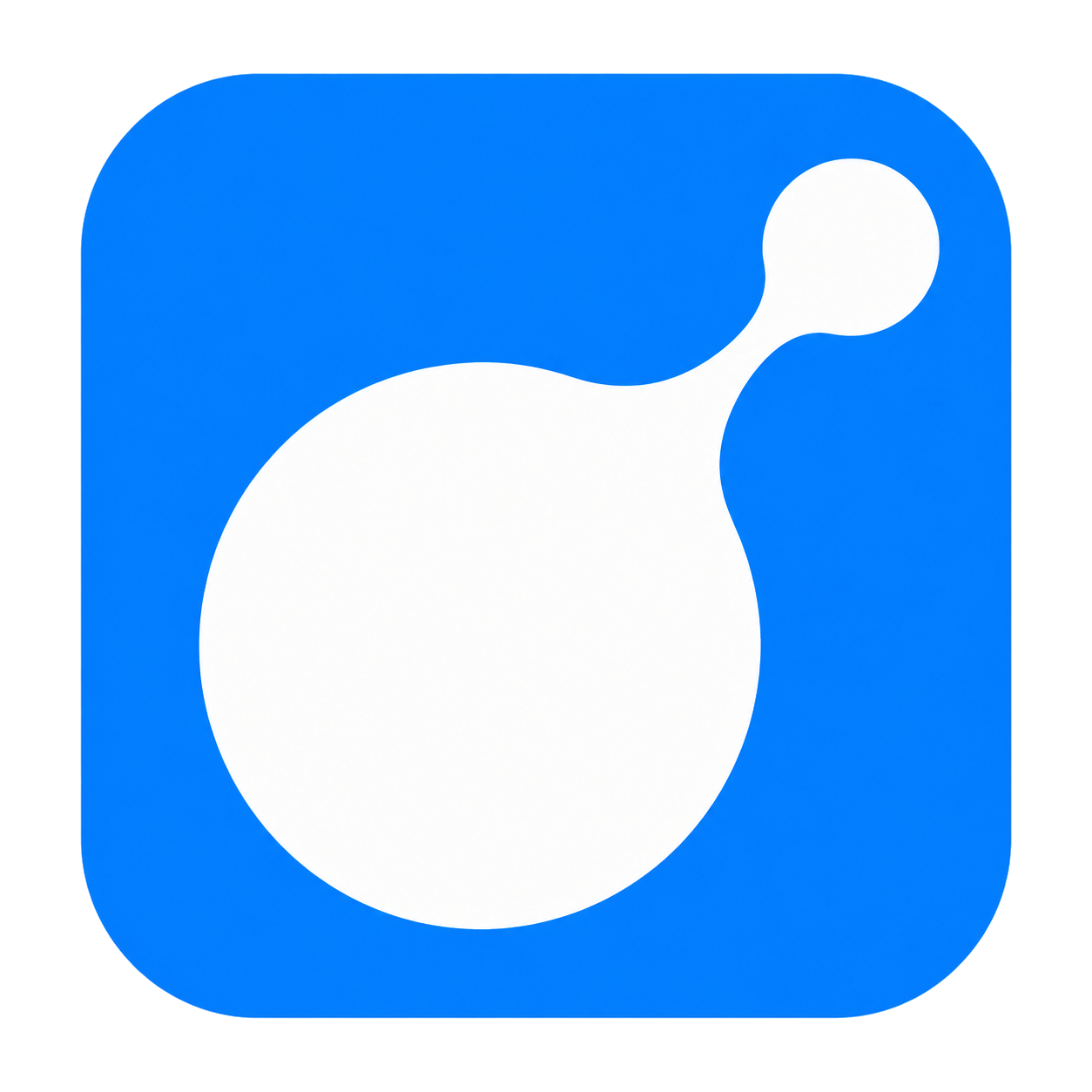 Gluble